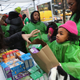 Illustration for article titled Jezebels Definitive Ranking of Girl Scout Cookies, Corrected